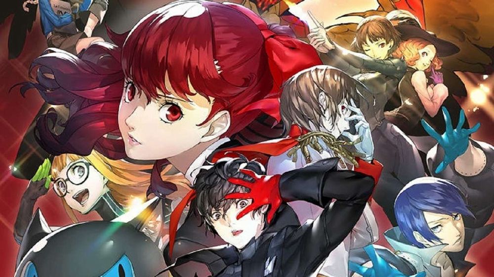 Persona 5 The Royal.jpg Persona 5 The Royal.jpg